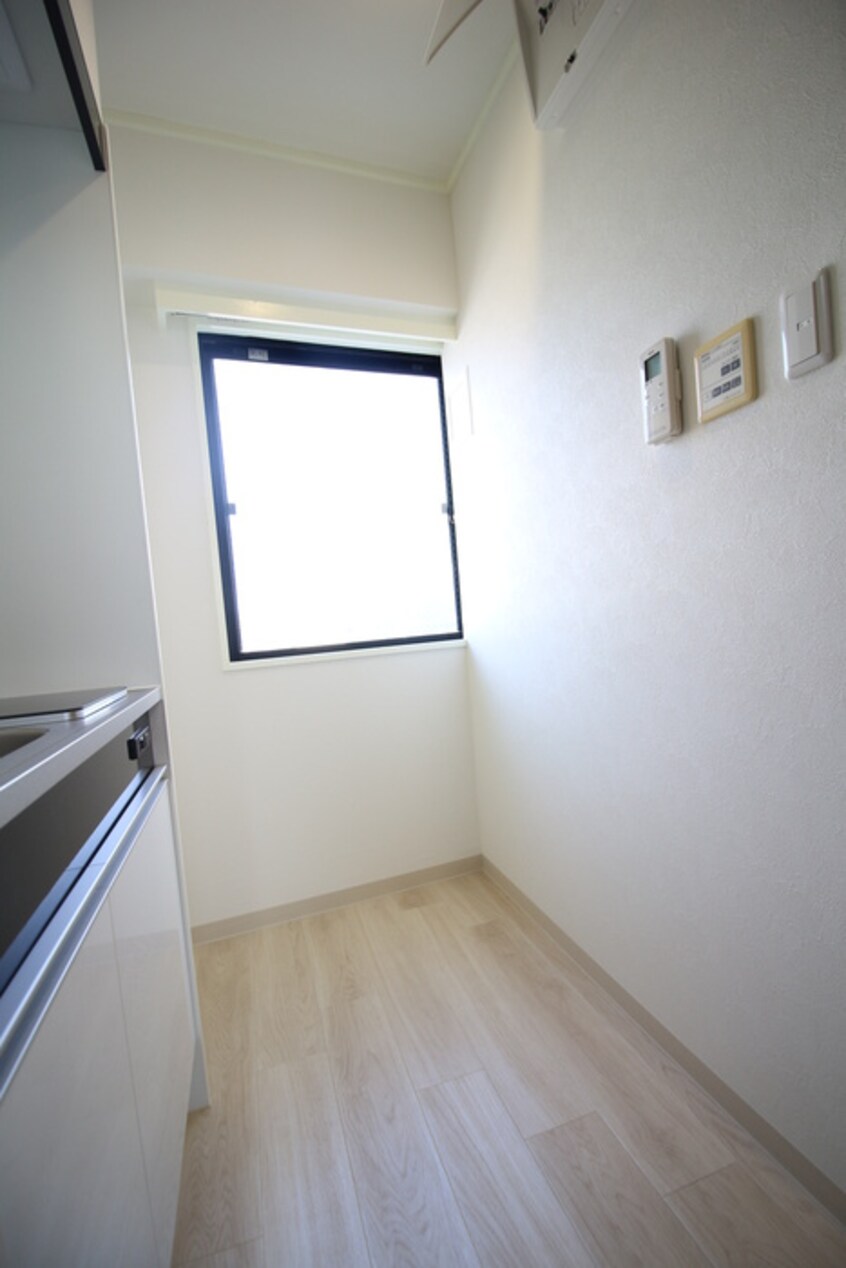 キッチン ｺｰﾌﾟｴﾝﾘｯﾁ