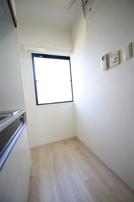 キッチン ｺｰﾌﾟｴﾝﾘｯﾁ