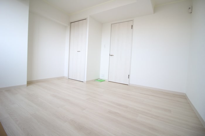 居室 ｺｰﾌﾟｴﾝﾘｯﾁ