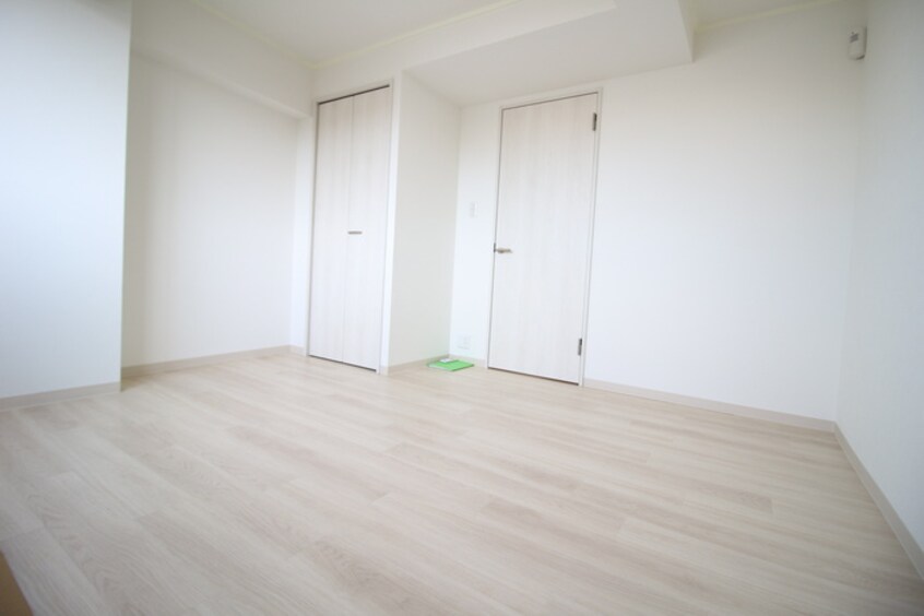 居室 ｺｰﾌﾟｴﾝﾘｯﾁ