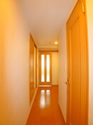 廊下 エタ－ナル南与野