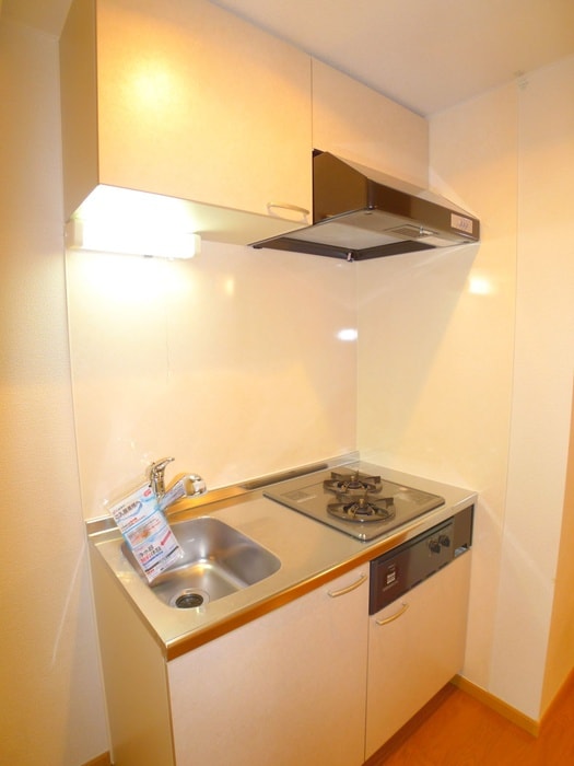 キッチン エタ－ナル南与野