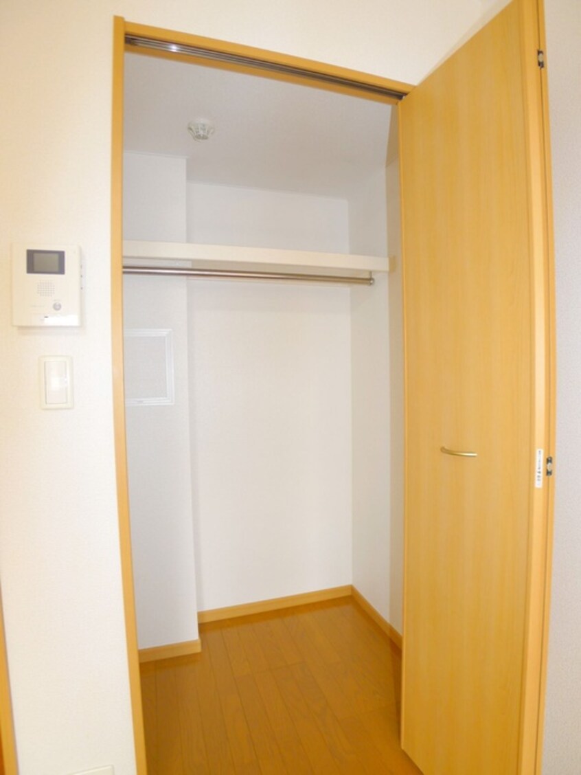 収納 エタ－ナル南与野