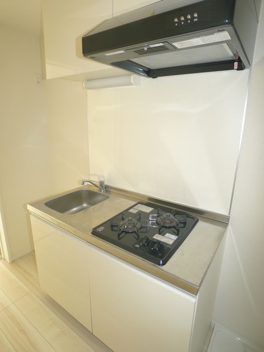 キッチン レアージュ平井