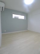 居室 レーヴポルテ大成町