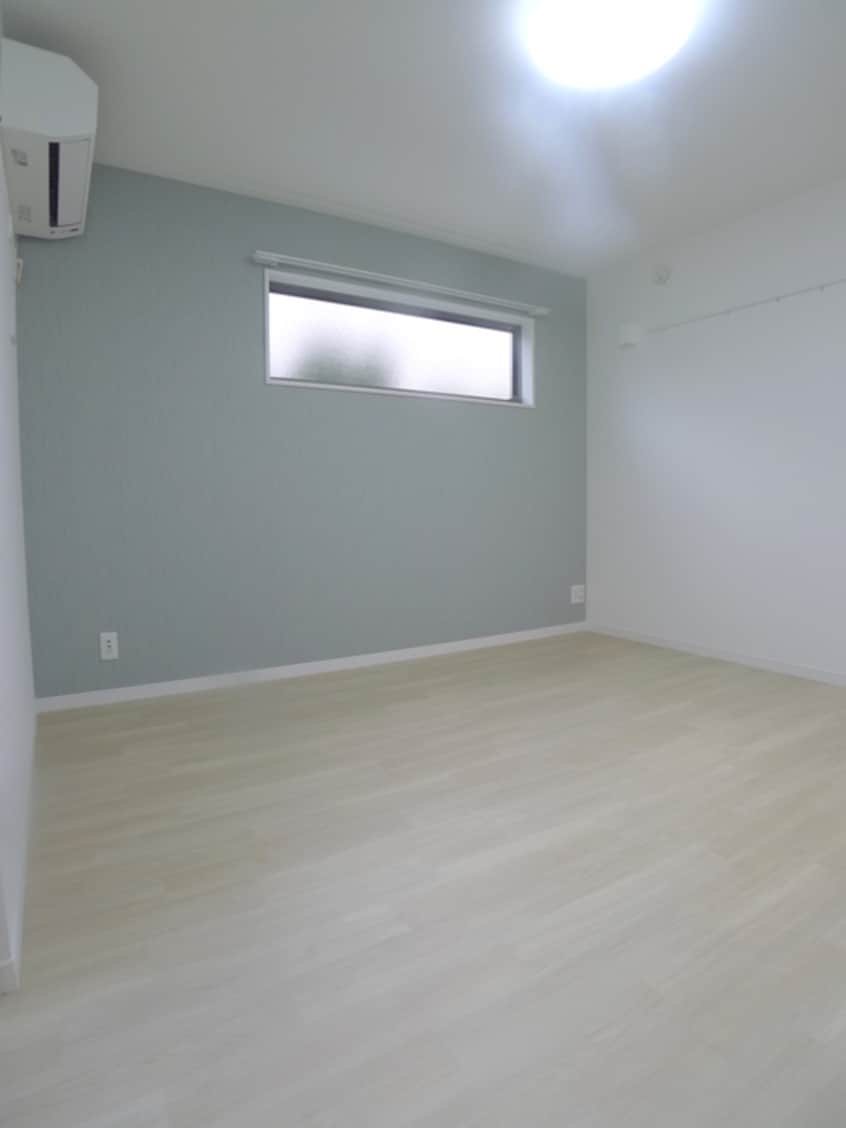 居室 レーヴポルテ大成町