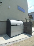 その他 レーヴポルテ大成町