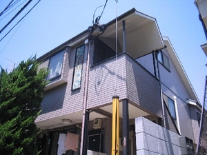 シャトレ ひろかわ