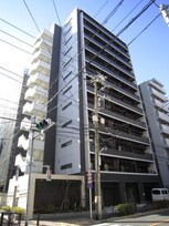 セジョリ御茶ノ水Ⅱ(902)