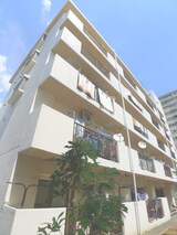 ビアリッツ幸町