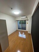 居室 Daffitto三鷹