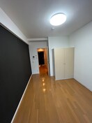 居室 Daffitto三鷹