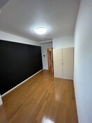 居室 Daffitto三鷹