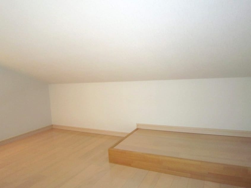 ロフト Ｄ・Ｂ・Ａ曳舟