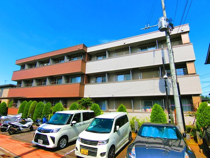 その他 ティルタ南住吉