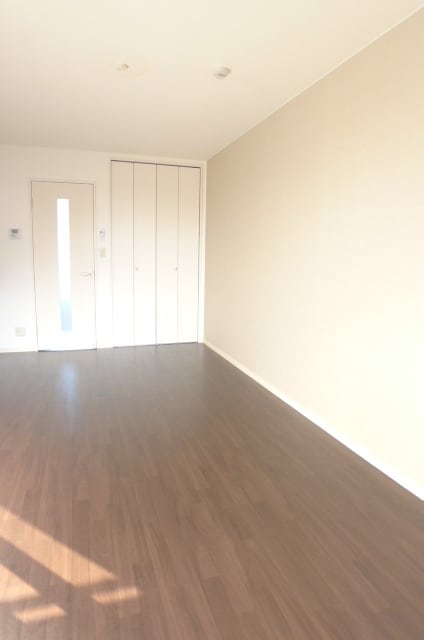 収納 ティルタ南住吉