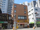 橋本ビル