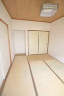 居室 メゾン・ゆき