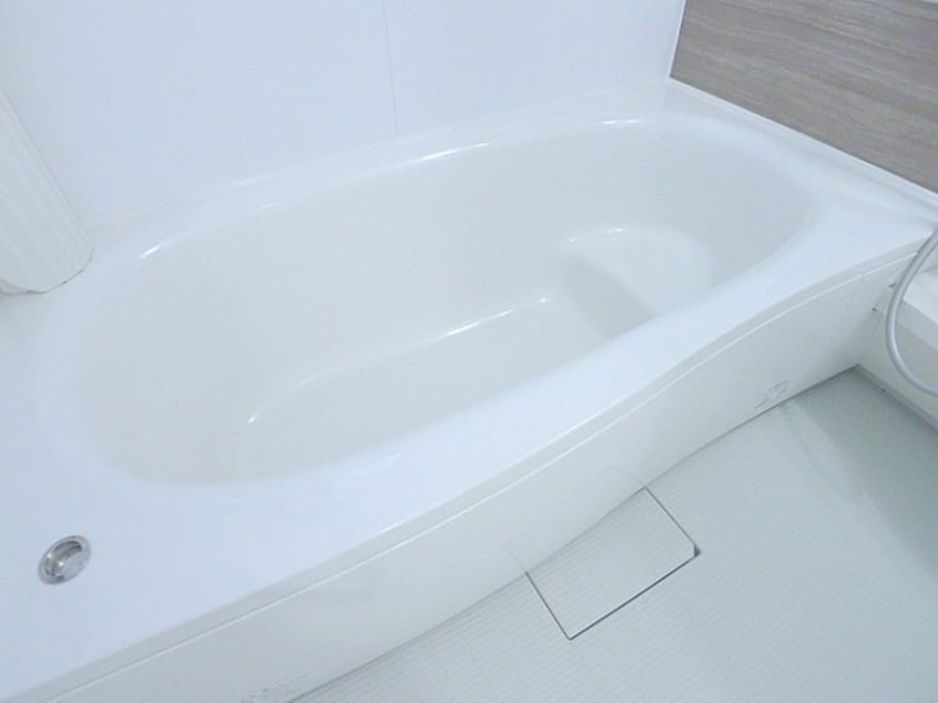 バス／シャワールーム等 プレジャー