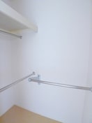 収納 プレジャー