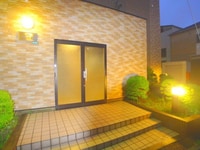 ｱﾝﾌﾟﾙ-ﾙﾌｪ-ﾙｴﾄﾜ-ﾙ金山