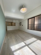 居室 パールコート