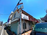 レークハウス