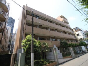 ｽｶｲｺｰﾄ文京小石川第3（201）