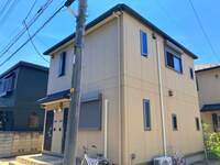 グランヴェルデ中央