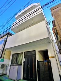 ＫＯＭＩＹＡ　ＨＡＩＴＵ
