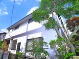 粉川マンション