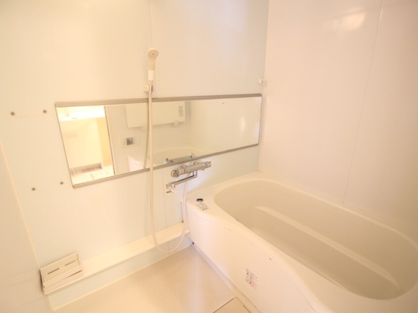 バス／シャワールーム等 framboise