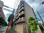ルーブル野方参番館(605)