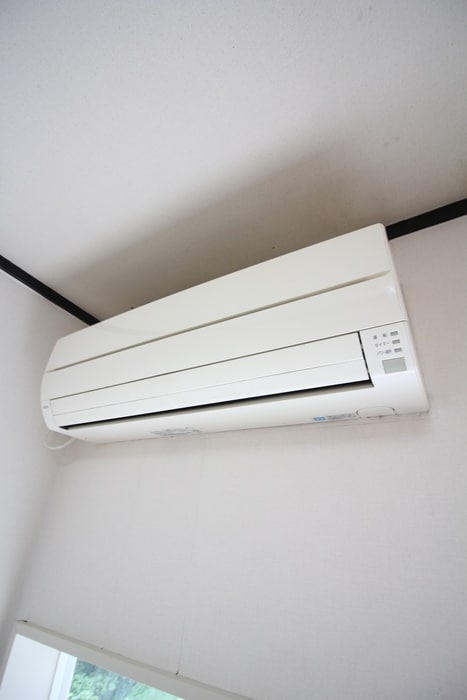 内観写真 グリーンテラス水奈月I・Ⅱ・Ⅲ