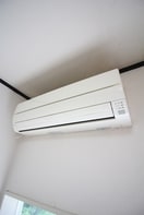 内観写真 グリーンテラス水奈月I・Ⅱ・Ⅲ