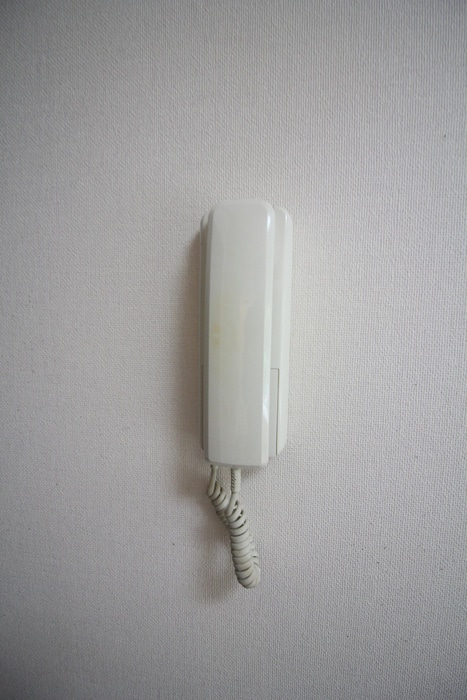 内観写真 グリーンテラス水奈月I・Ⅱ・Ⅲ