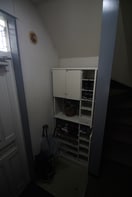 靴箱 グリーンテラス水奈月I・Ⅱ・Ⅲ