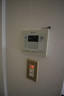 内観写真 グリーンテラス水奈月I・Ⅱ・Ⅲ