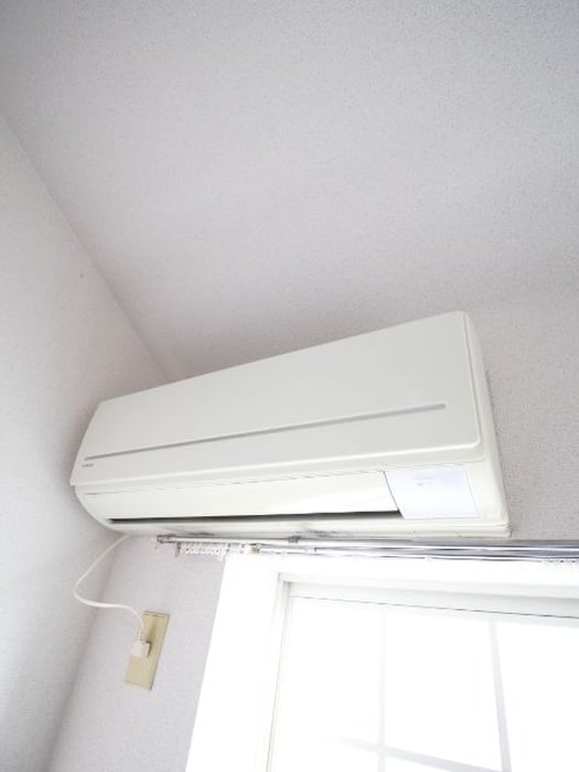 内観写真 プチメゾン