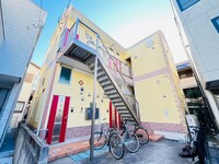 千年アンデルセン