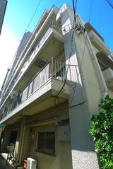 第５藤島マンション