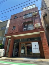 エクセル渋谷本町