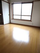 居室 エクセル渋谷本町