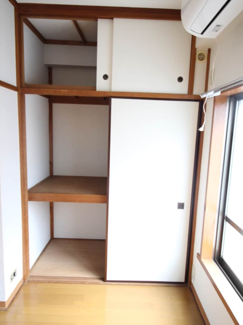 洗面 エクセル渋谷本町