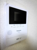 居室 エクセル渋谷本町