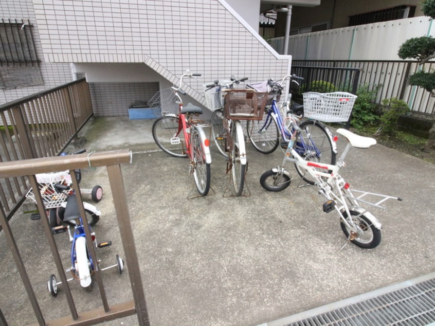 その他 サルドセジュ－ル