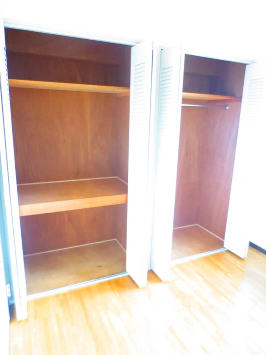 収納 サルドセジュ－ル