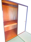 収納 サルドセジュ－ル