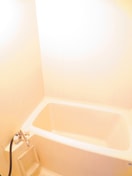 バス／シャワールーム等 サルドセジュ－ル