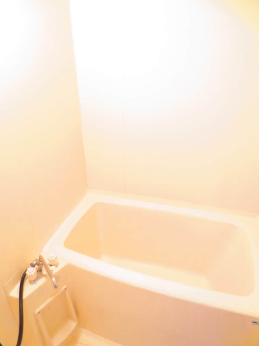 バス／シャワールーム等 サルドセジュ－ル